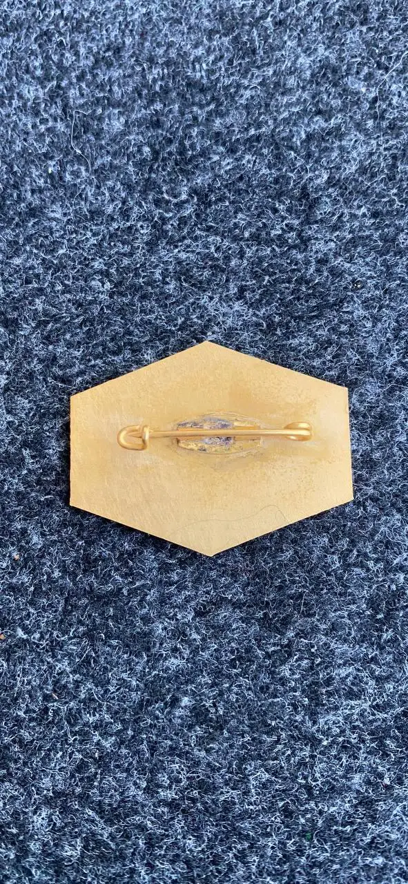 ...Шахтёр-Фулхем. . . . ... 1