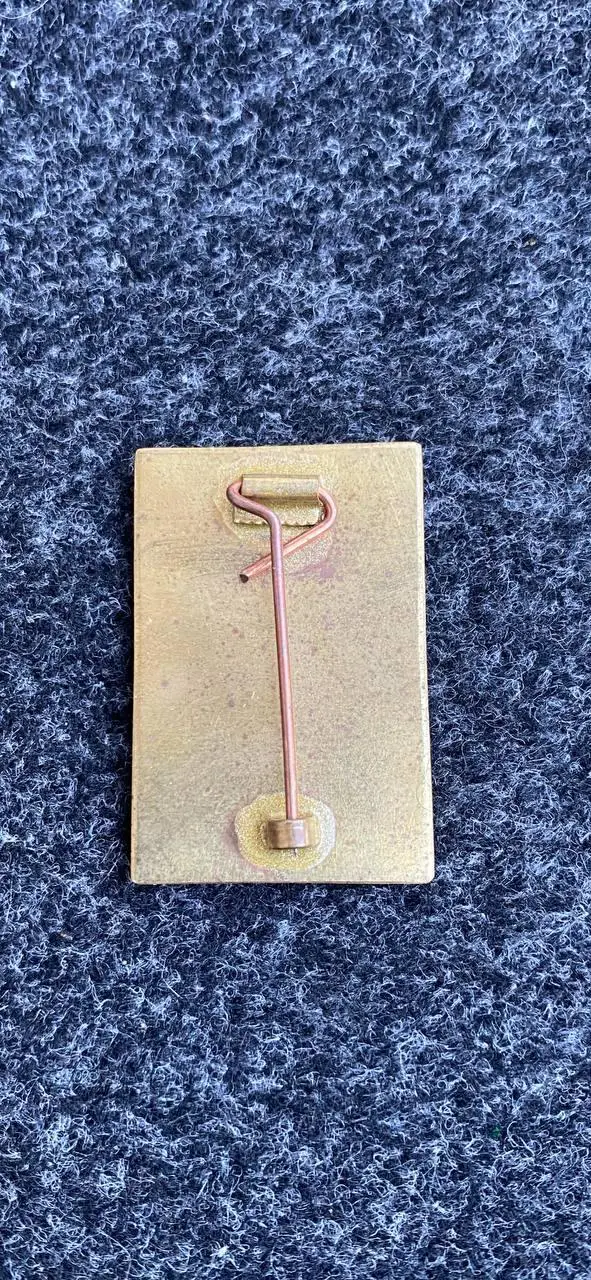 ...Мы лучшие 2008,2010.. . . . ... 1