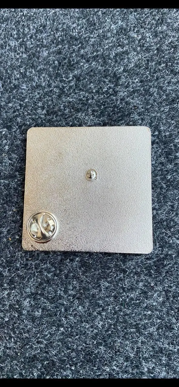 ...Динамо в еврокубках 2008-2009 . . . ... 1