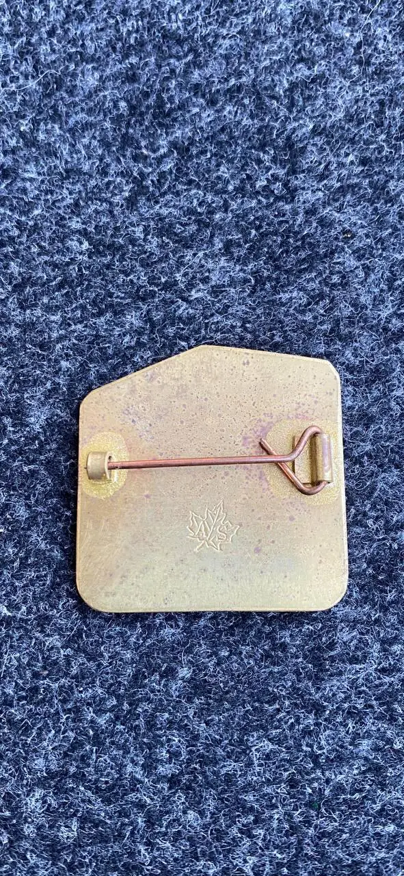 ..Галатасарай-Локомотив. .. . . ... 1