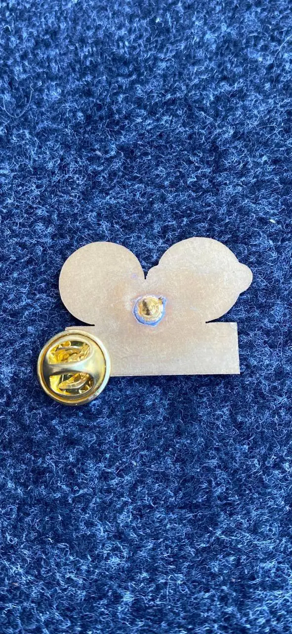 ......Днепр-Динамо...... 1