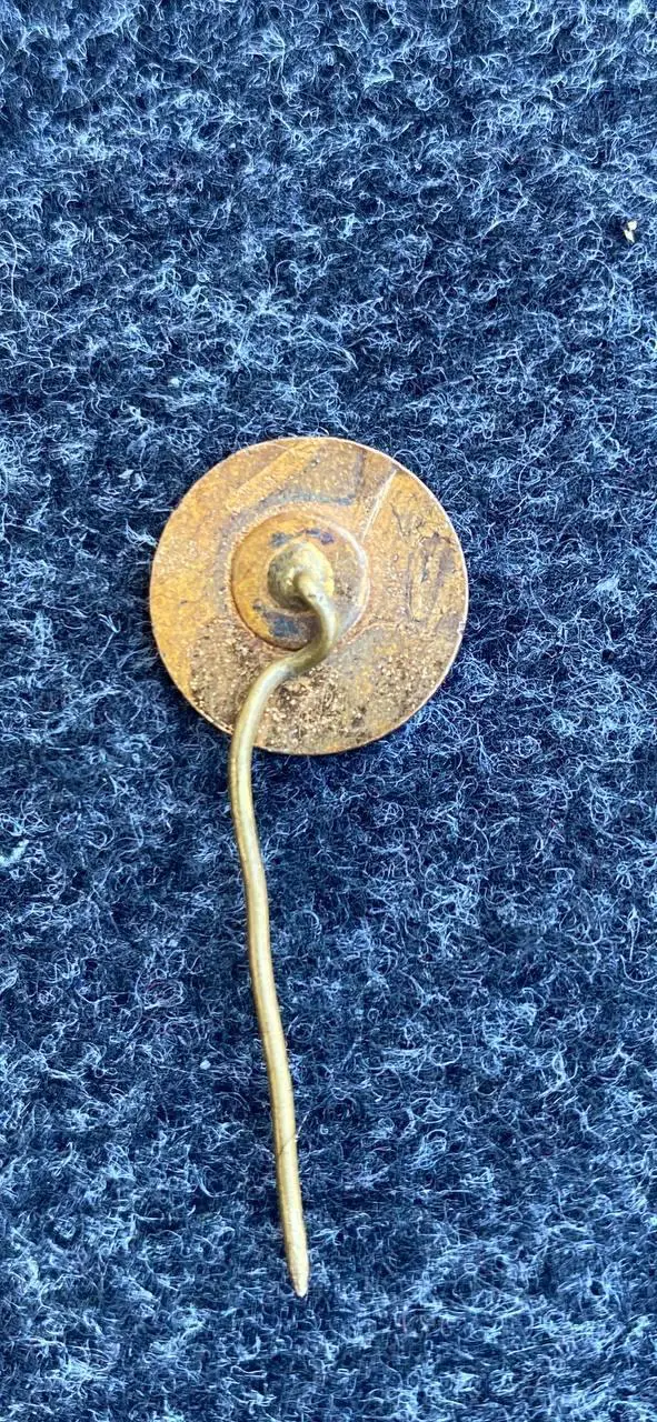 ......ФК Стиинта Бакау...... 1