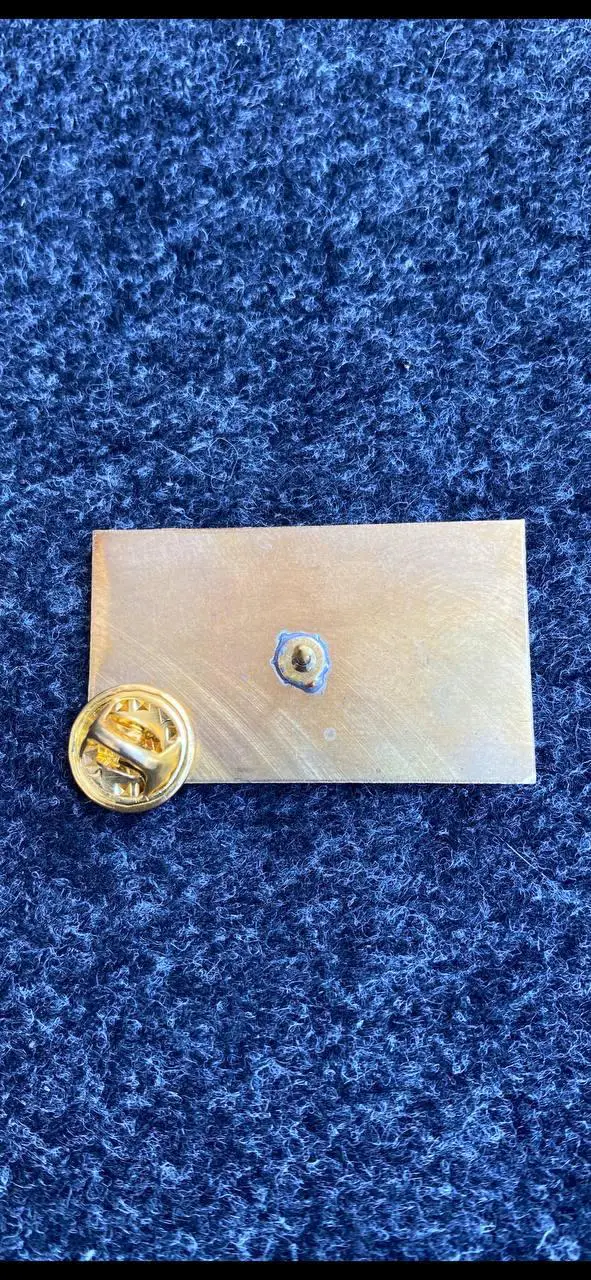 ......Шахтёр-Челси...... 1