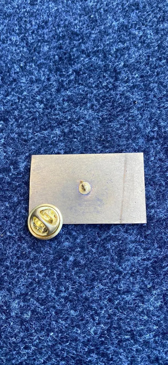 ......Шахтёр-Барселона...... 1