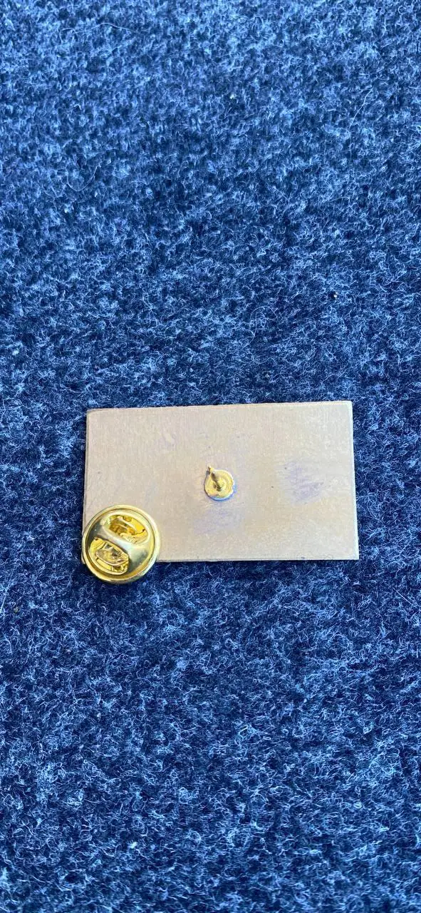 .....Шахтёр-Зенит. 1