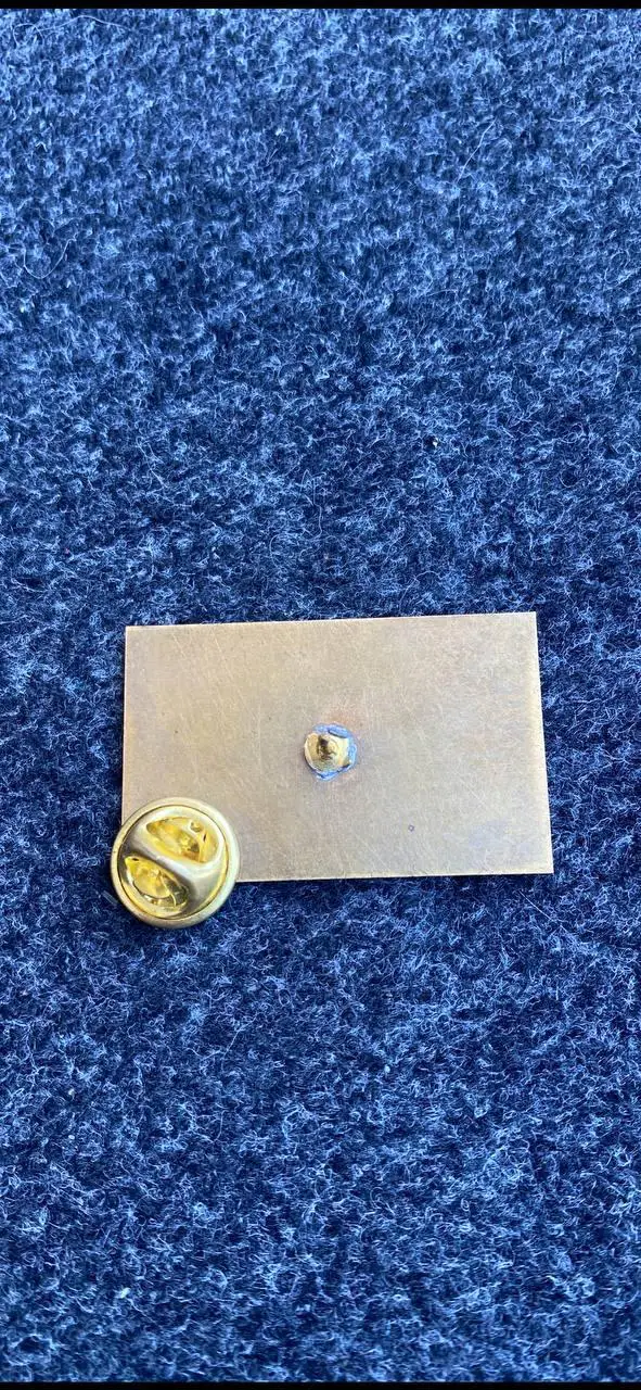 .....Шахтёр-Базель. 1