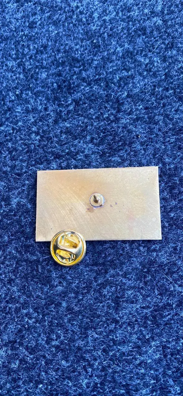 ....Шахтёр-Ювентус. 1