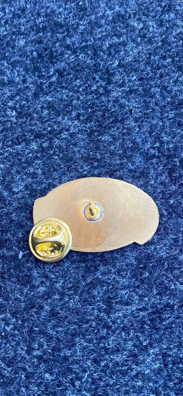 ....Шахтёр-Арсенал 1