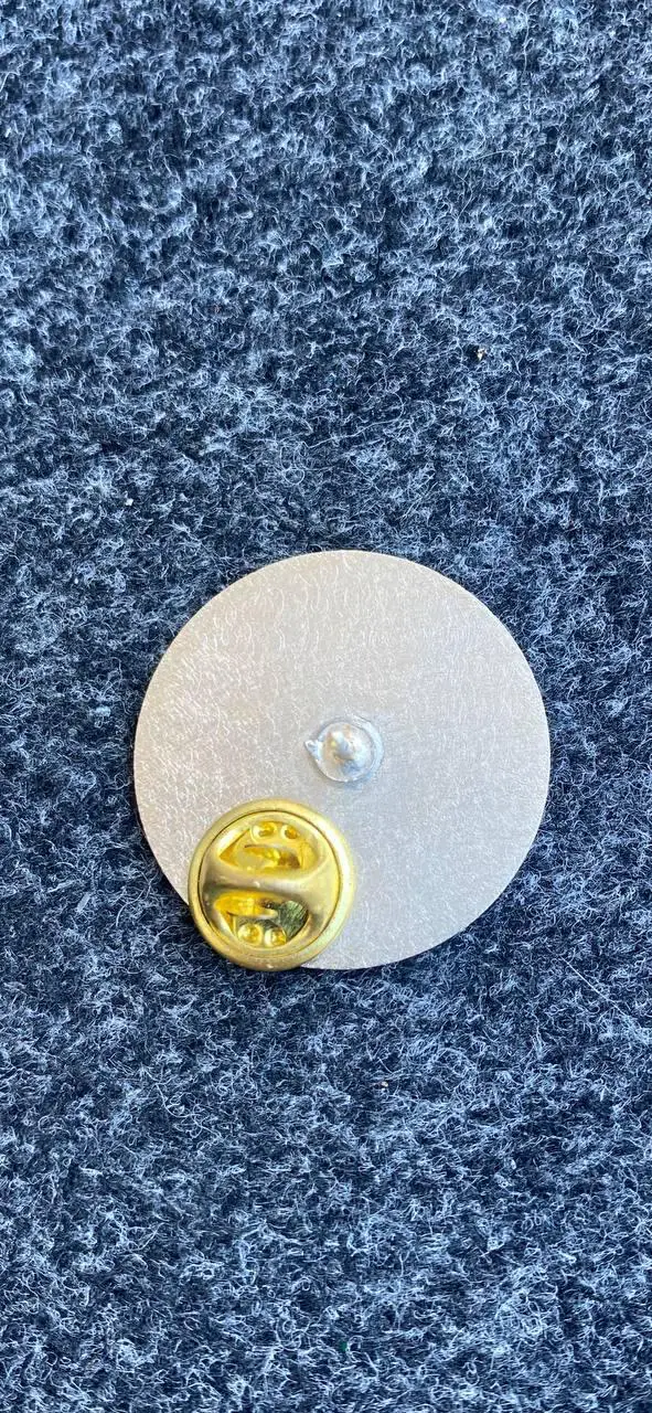 ....Рома-Реал.. 1