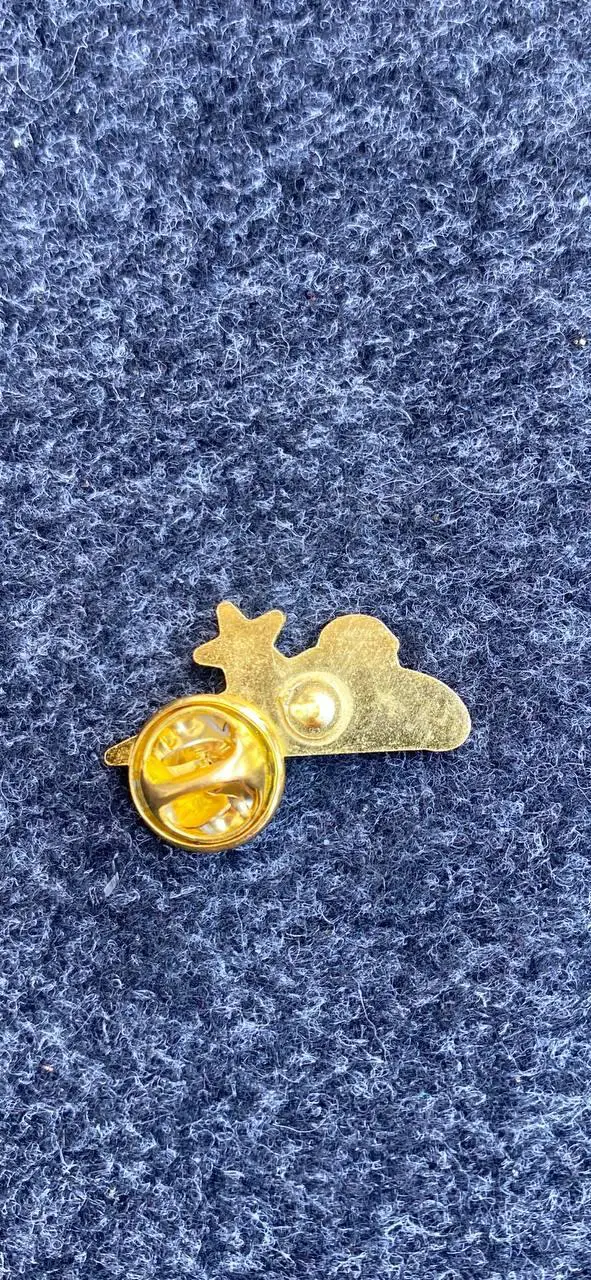 ....Зенит.. . 1