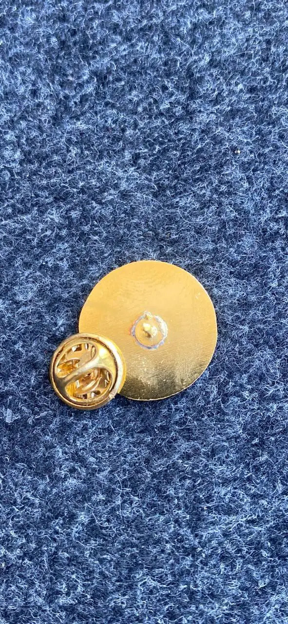 ....Шахтёр. . 1