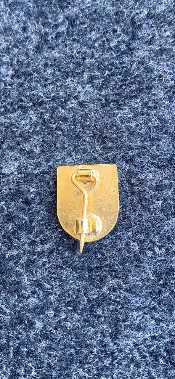 ...Федерация футбола Англии . 1