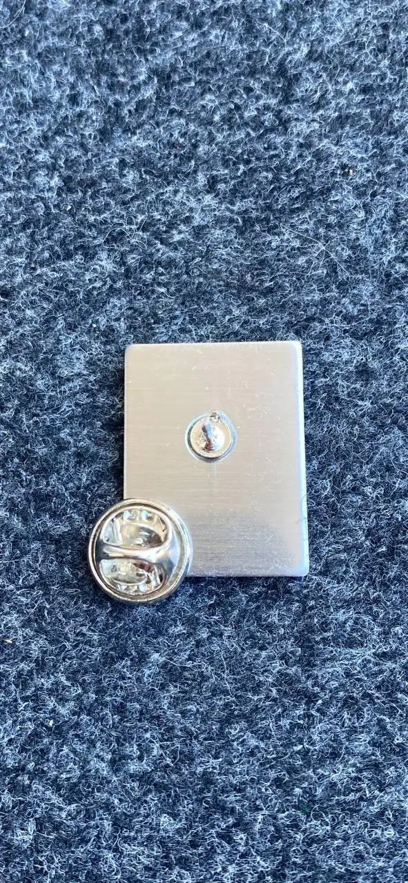 ...Лига чемпионов. Финал. Официальный знак. .. 1