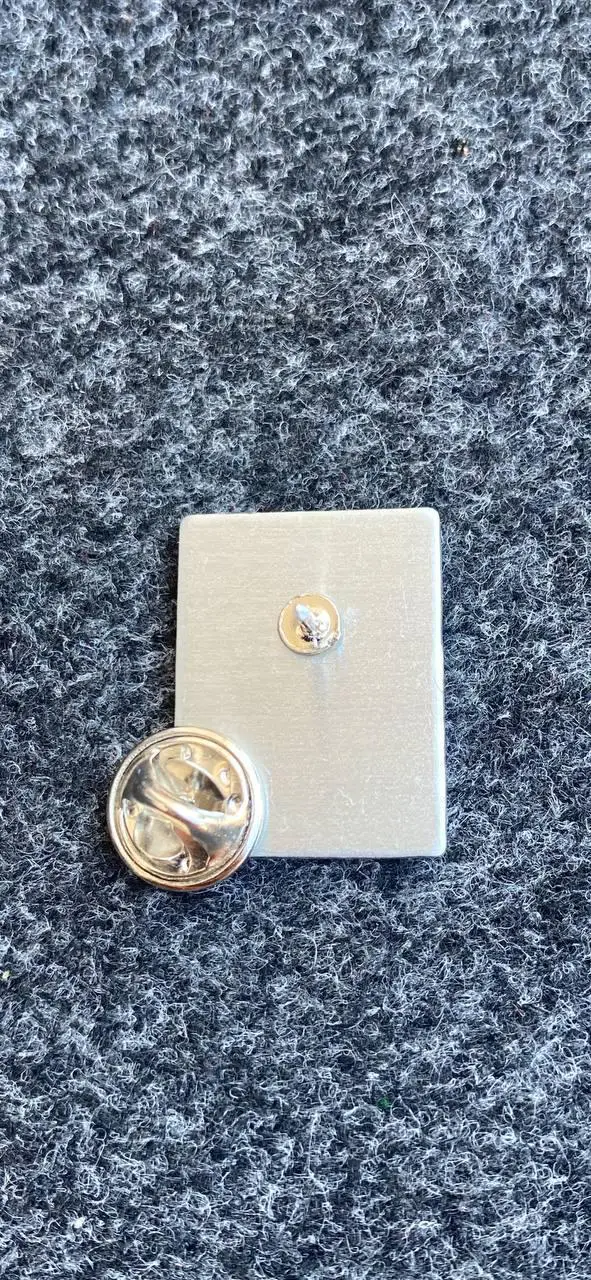 ...Лига наций. Официальный знак. . .. 1