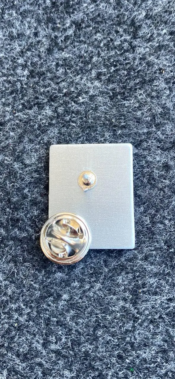 ...Европеская квалификация. Официальный знак. . .. 1