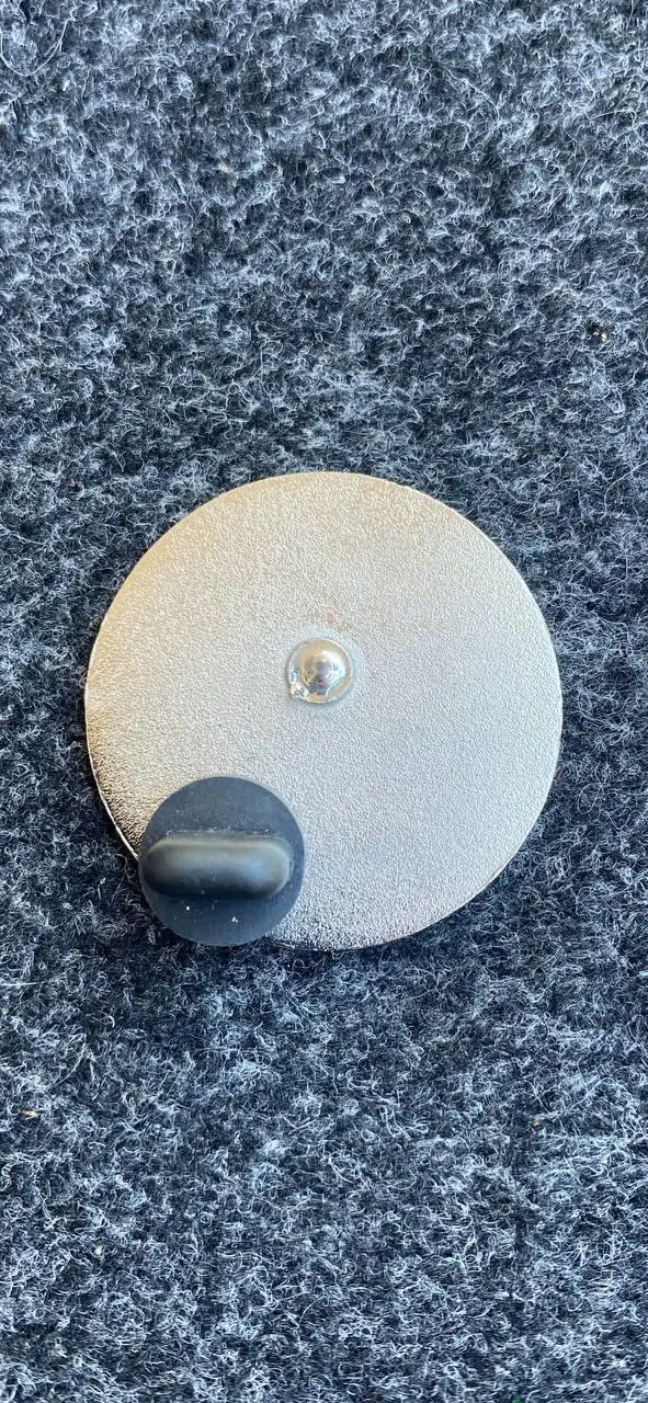 ...Лига чемпионов 2010-2011. Группа Н. . . .. 1