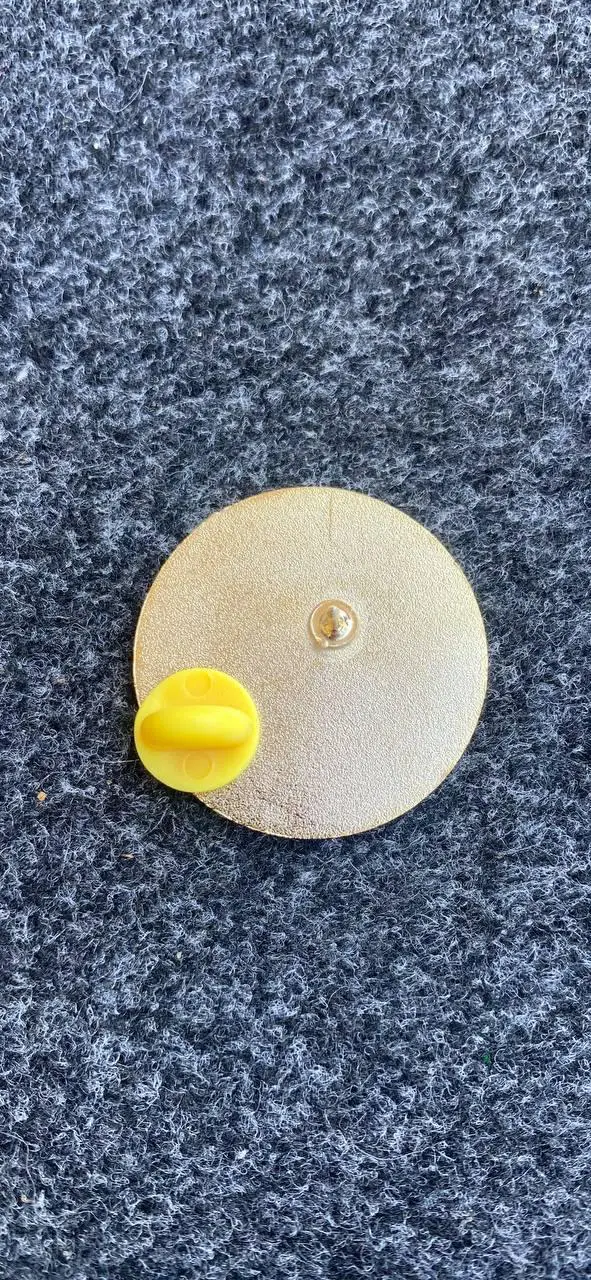 ...Спартак в лиге чемпионов 2012-2013.. . . .. 1