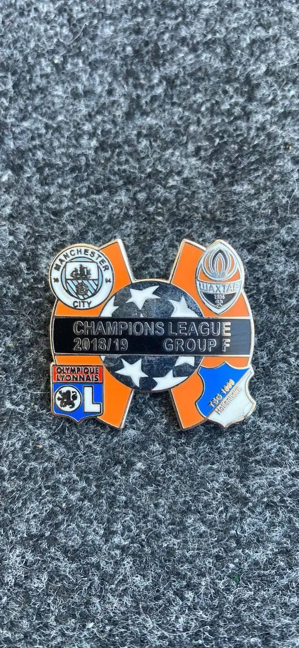 ..Шахтёр в лиге чемпионов 2018-2019. .. . . ..