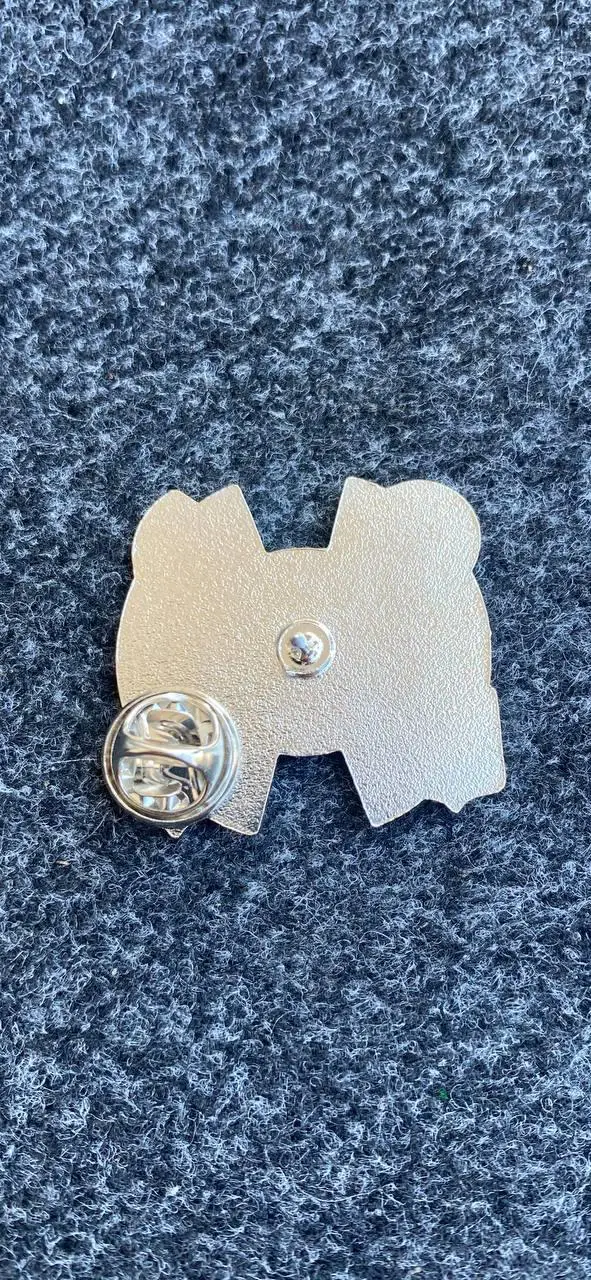 ..Шахтёр в лиге чемпионов 2018-2019. .. . . .. 1