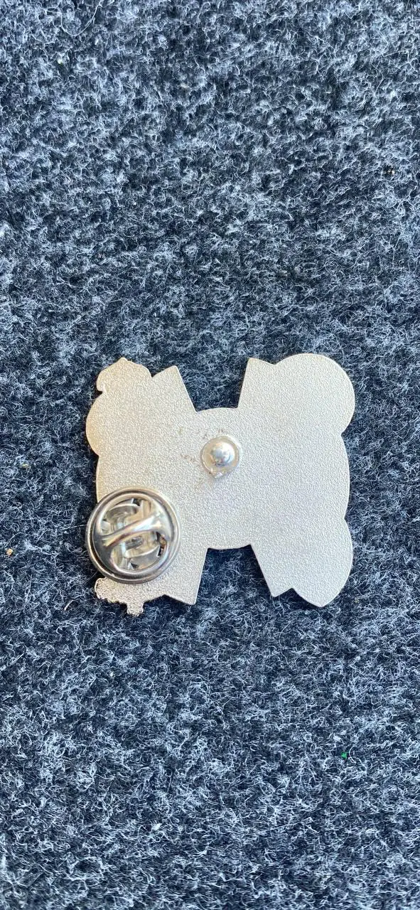 ..Шахтёр в лиге чемпионов 2015-2016.. .. . . .. 1