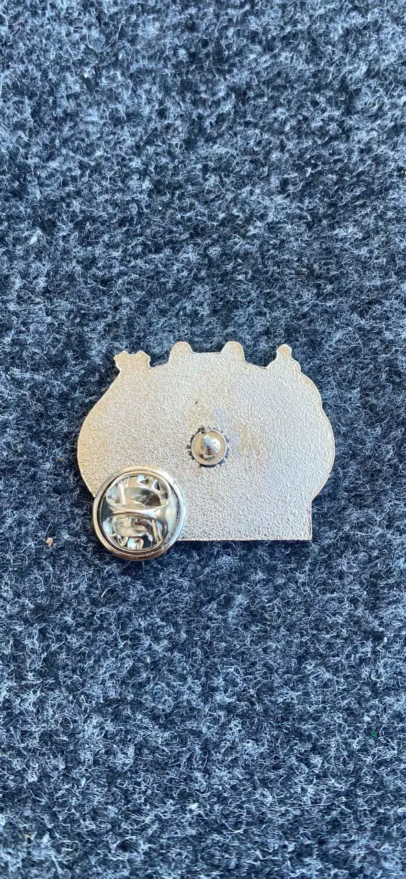 ..Брюгге-Динамо. .. . . .. 1