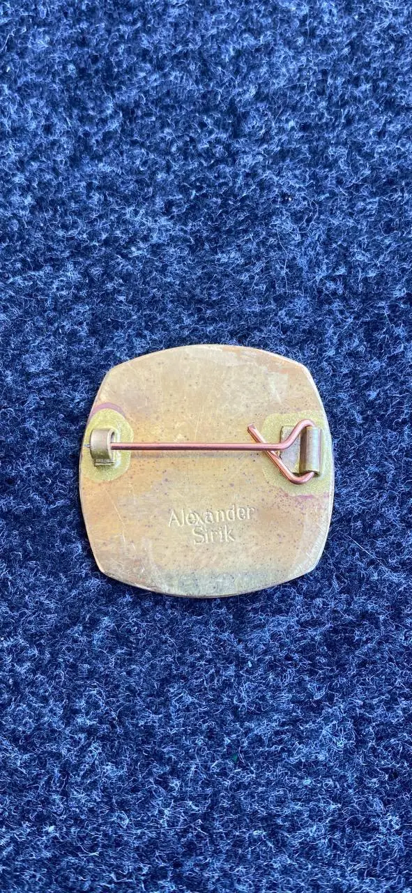 ..Заря первый матч в еврокубках. .. . . .. 1