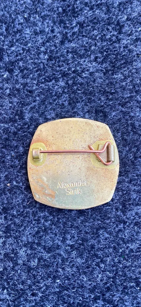 ..Шахтёр первый матч в еврокубках. .. . . .. 1