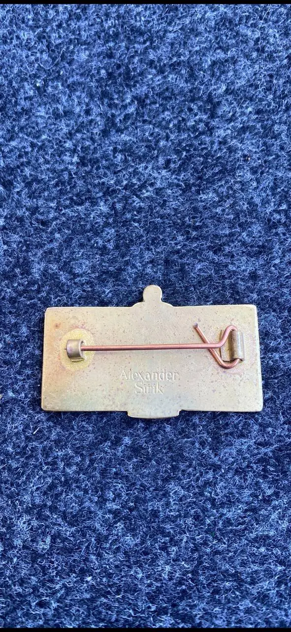 ..ЦСКА-Зенит. Финал кубка России. ... . . .. 1