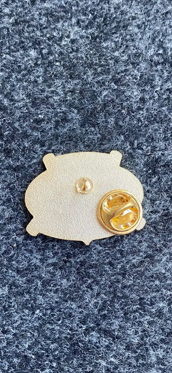 ....Тосно-Авангард Курск. Финал кубка России....... 1