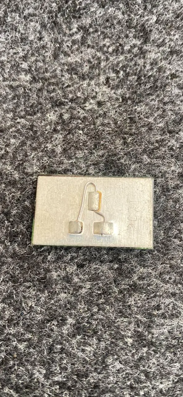 ......Факел.. . ........ 1