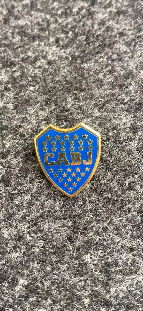 ..Бока Хунторс. .. ........