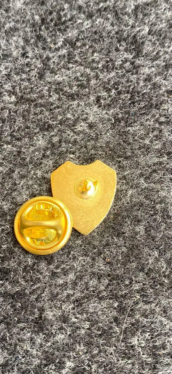 ..Бока Хунторс. .. ........ 1