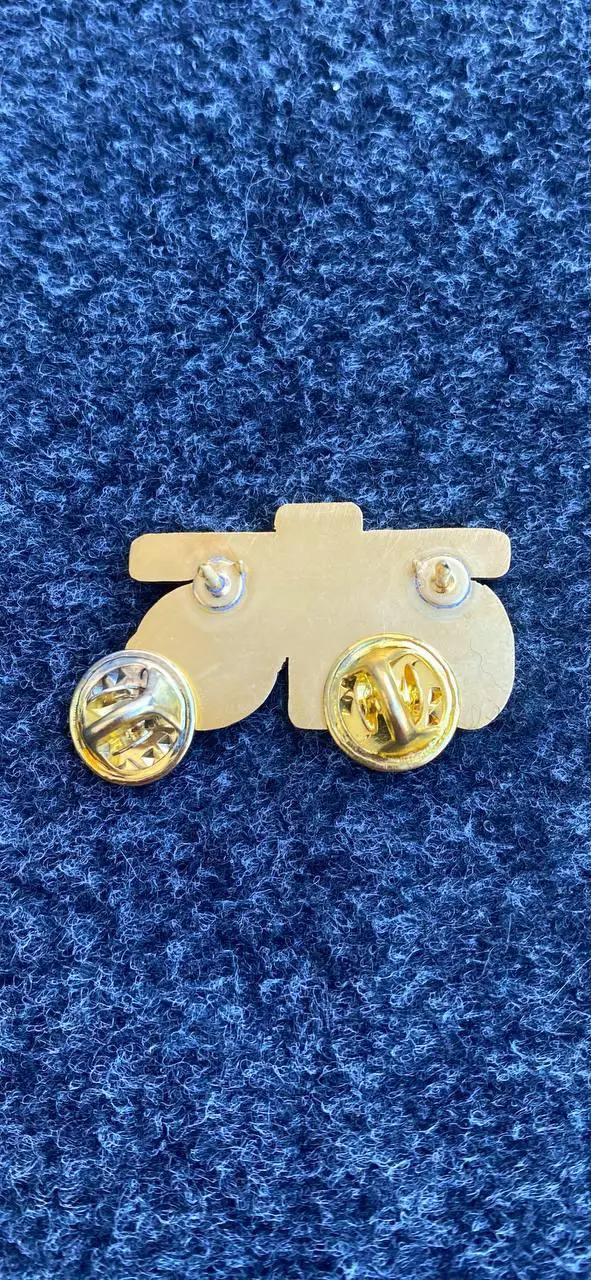 .....Заря-Днепр.. . . ........ 1