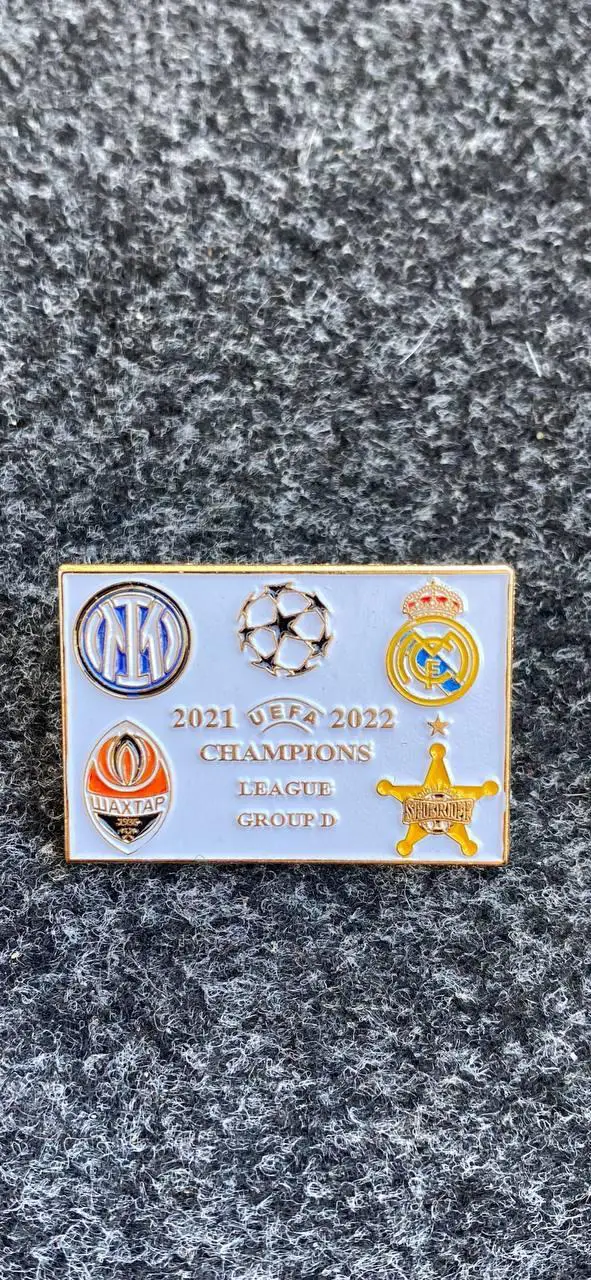 ....Шахтёр,Реал. Лига чемпионов. ........