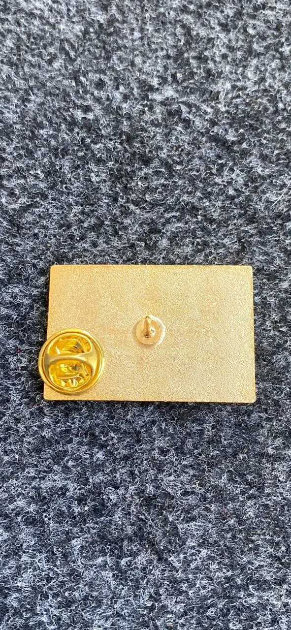 ....Шахтёр,Реал. Лига чемпионов. ........ 1