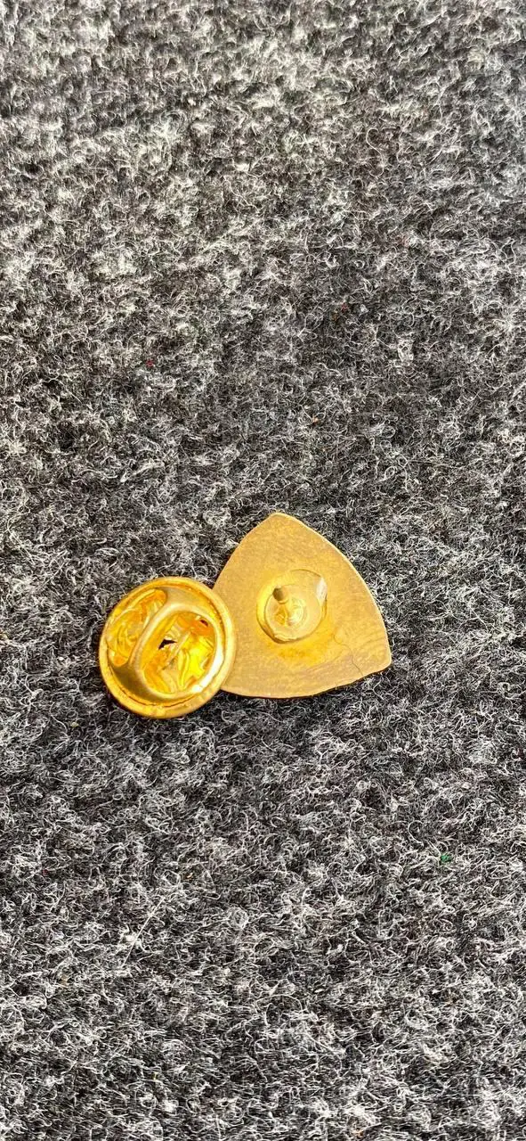 ....Рух Хоржов... . . ... 1