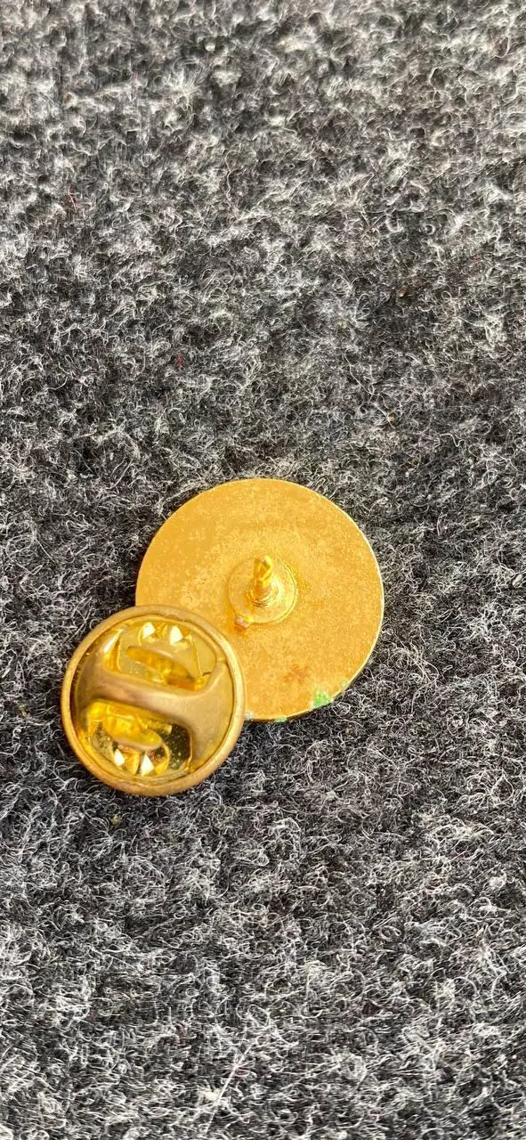 ....ФК Орхус Дания.. . ... 1