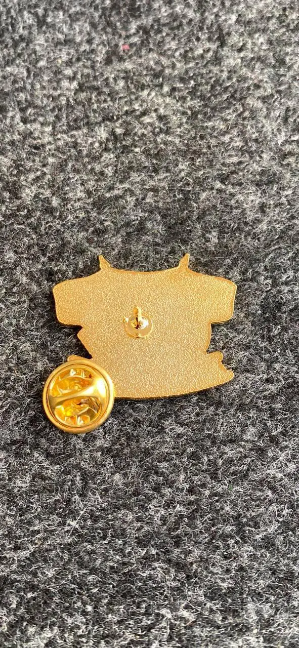 ....Шахтёр-Динамо.. . ... 1