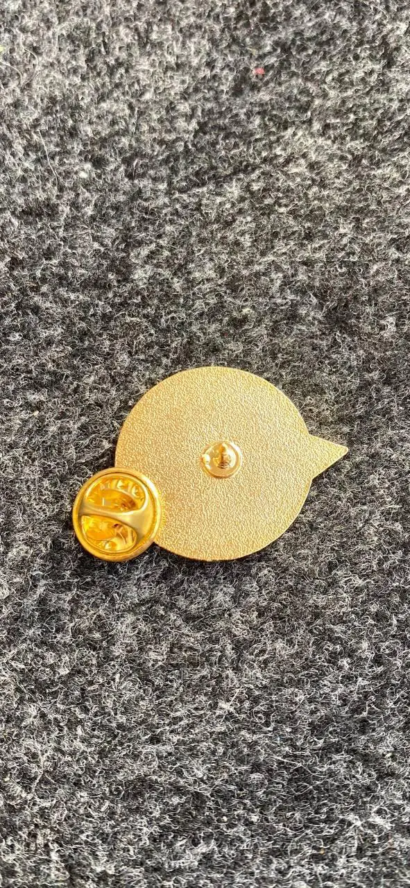 ....Спартак-Локомотив. Суперкубок России... ... 1