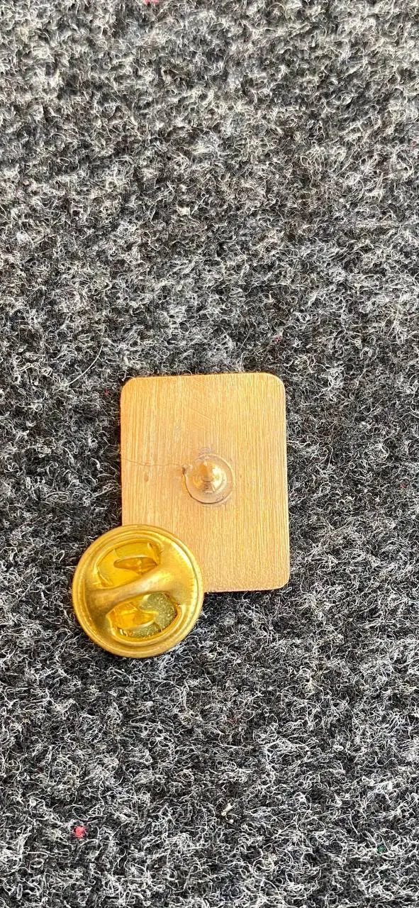 ...Шахтёр. Золотой фан.. ... 1