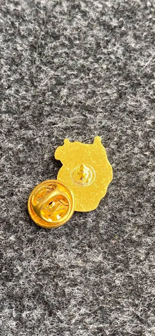 …. Реал Сосьедат. ... 1