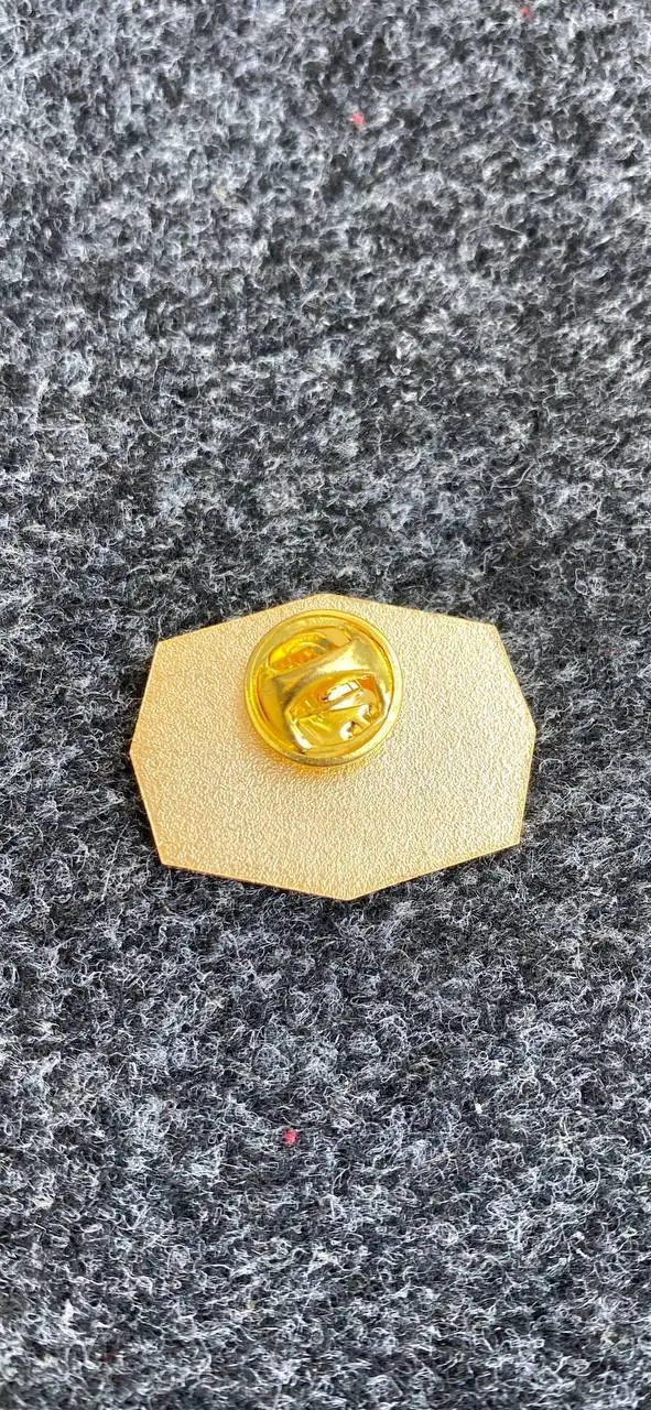 … . . Локомотив ..... 1