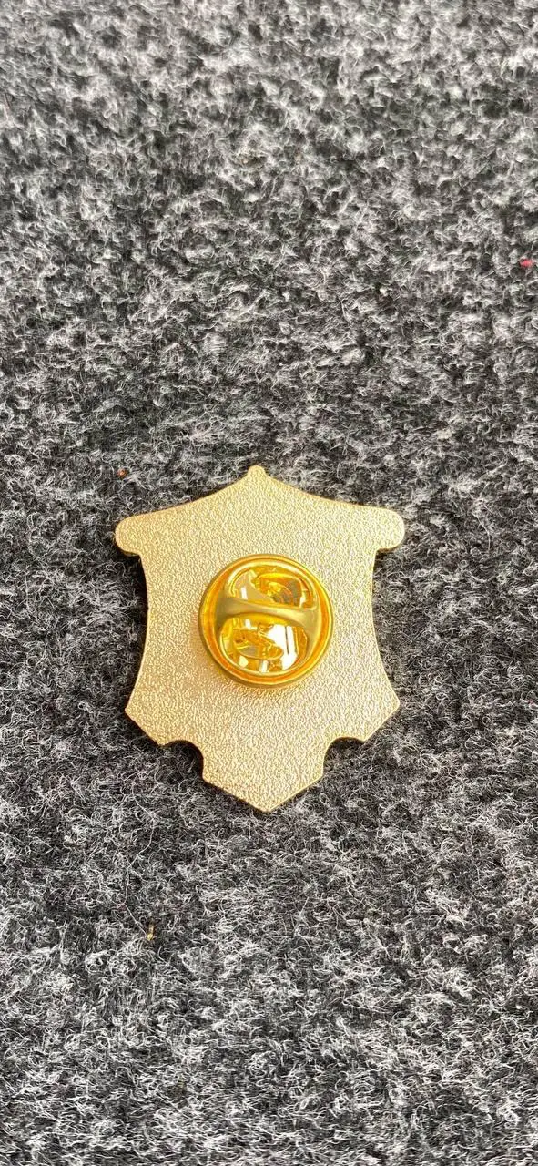 …… Шахтёр. Год основания.. .... .. 1