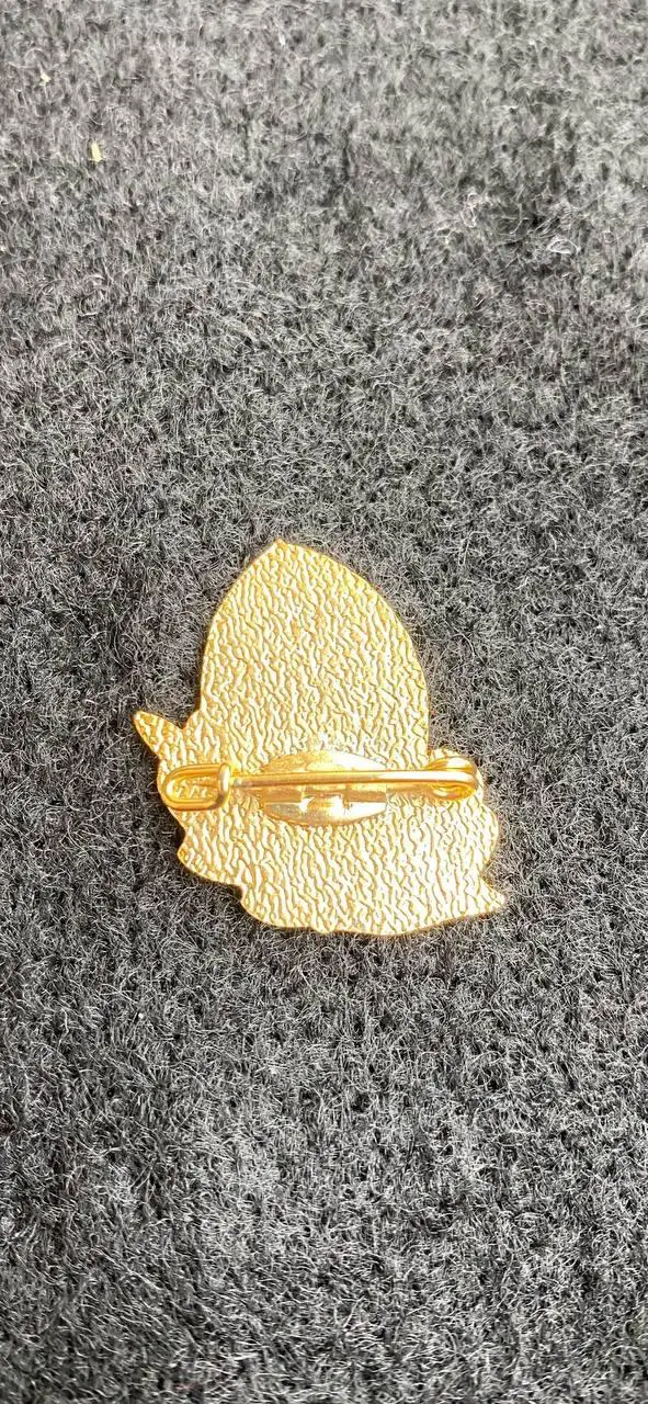 …... . Шахтёр 80лет..… .. 1