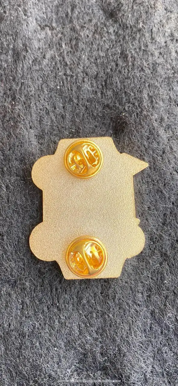 …. Спартак, Рейнджерс,Рапид… .. 1