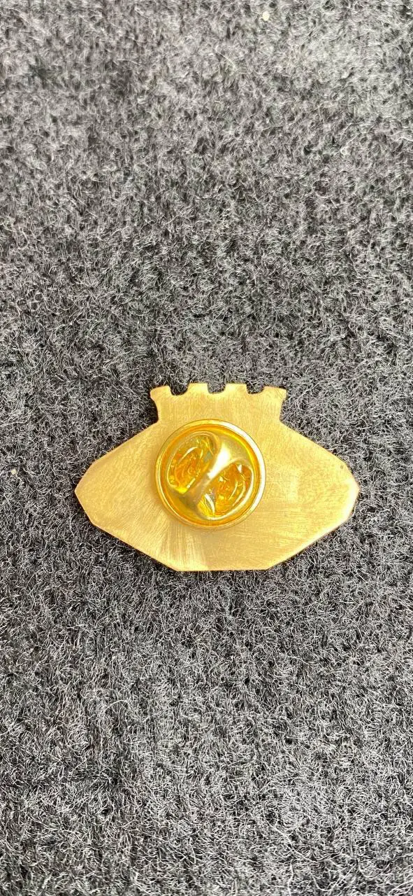 …... Донбасс Арена.. ..… .. 1