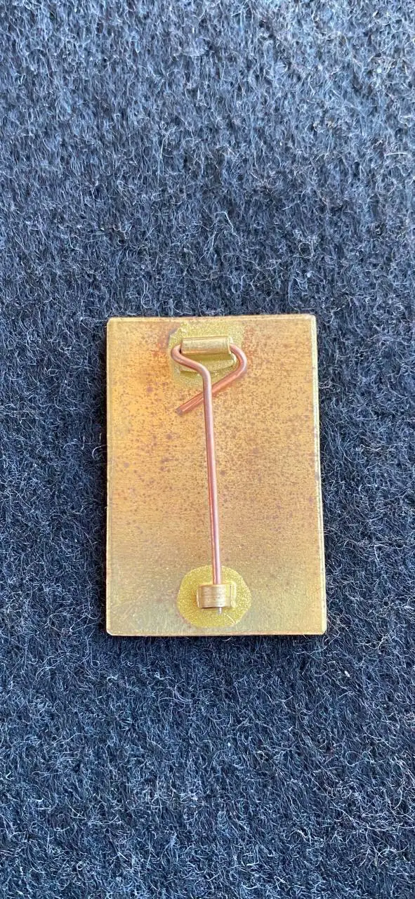 …... Мы лучшие 2006 . …. 1