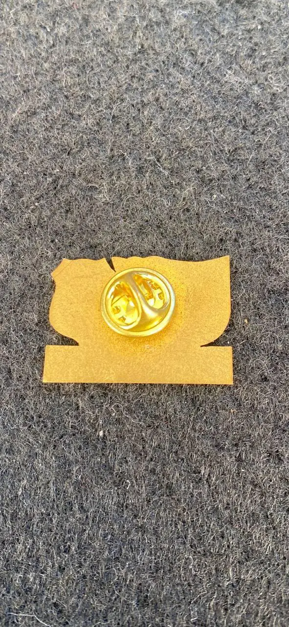 ….. Металлист -Бешикташ. . … .. 1