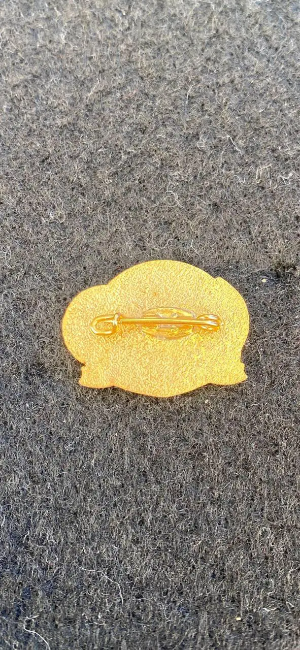 ….. . Шахтёр-Коньяспор . … .. 1