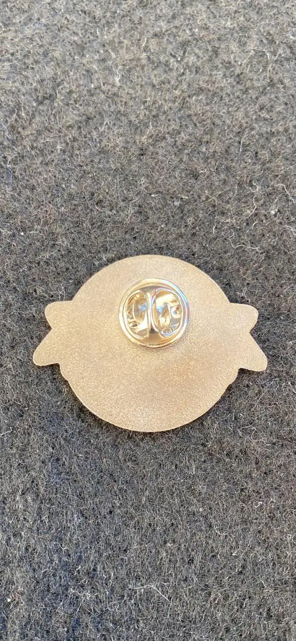 ….. Шахтёр. … .. 1